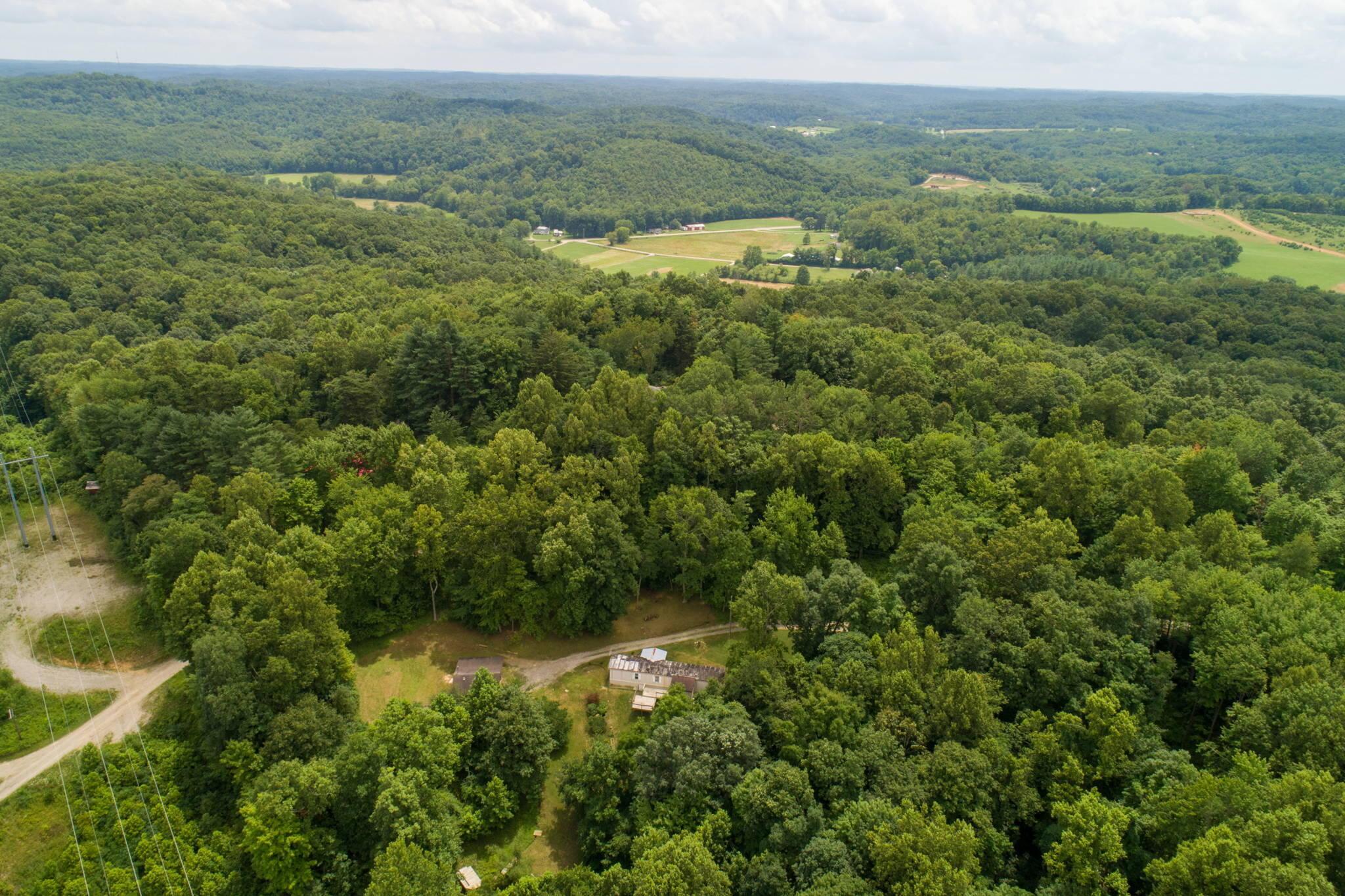 14268 Old McArthur Road Logan, OH 43138 - Photo 57 of 62 61-web-or-mls-DJI_0096-HDR