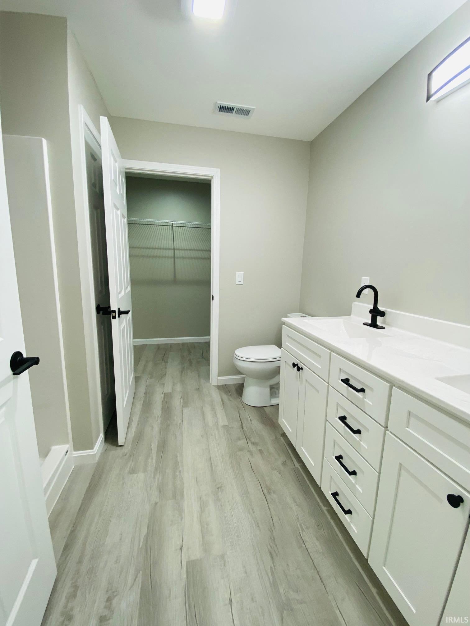 328 Ranger Lane Dale, IN 47523 - Photo 7 of 23
