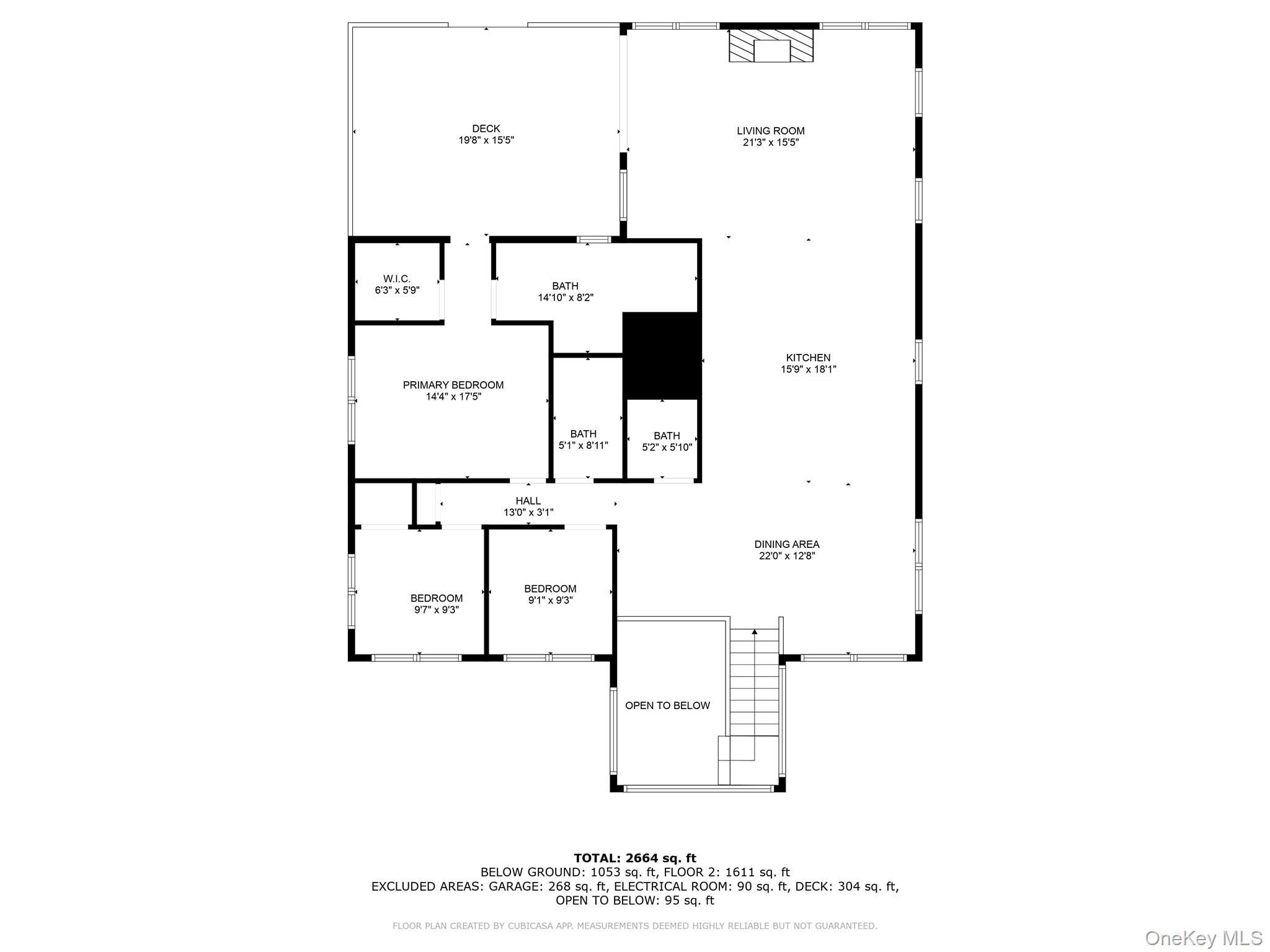 40 Friendly Road Smithtown, NY 11787 - Photo 38 of 38 Gallery Image 38