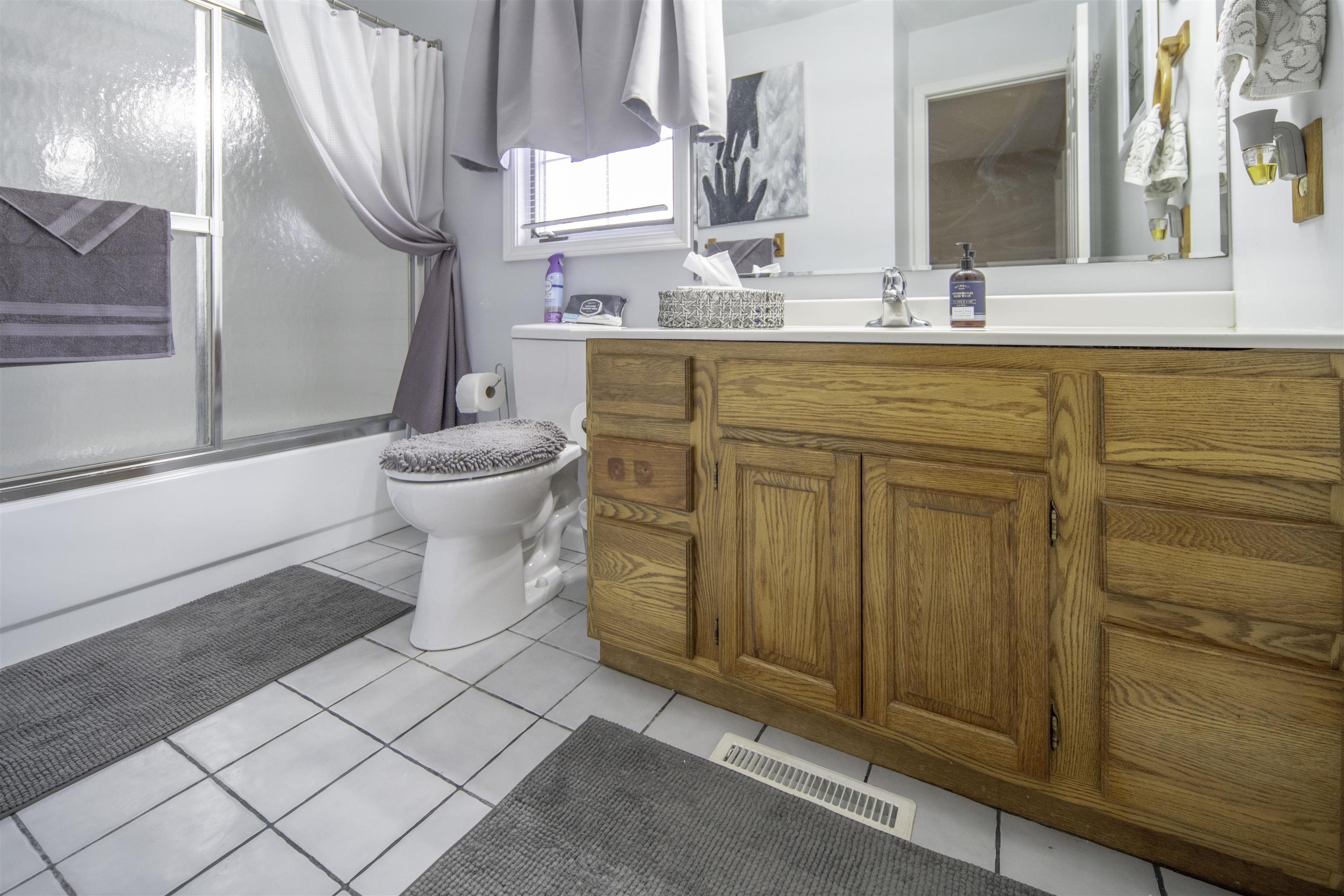 1575 Scully Road Mount Pleasant, MI 48858 - Photo 40 of 73