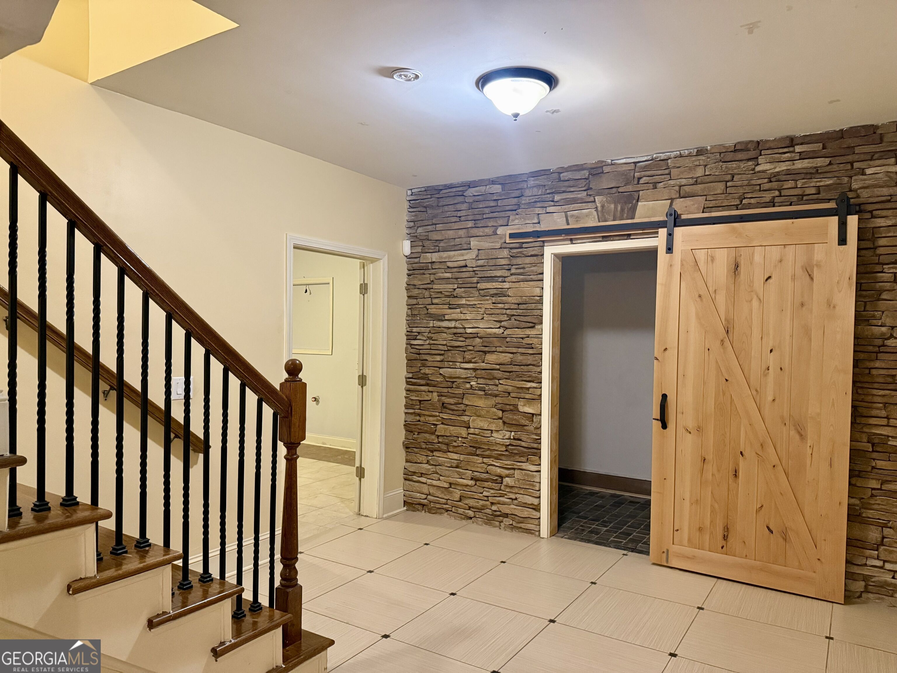 515 Brogdon Road Fayetteville, GA 30214 - Photo 15 of 18 Gallery Image 15