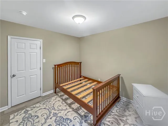 $1,900 | 1012 West 52nd Street, Savannah, GA 31405