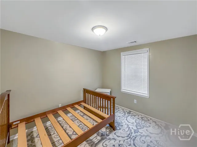 $1,900 | 1012 West 52nd Street, Savannah, GA 31405