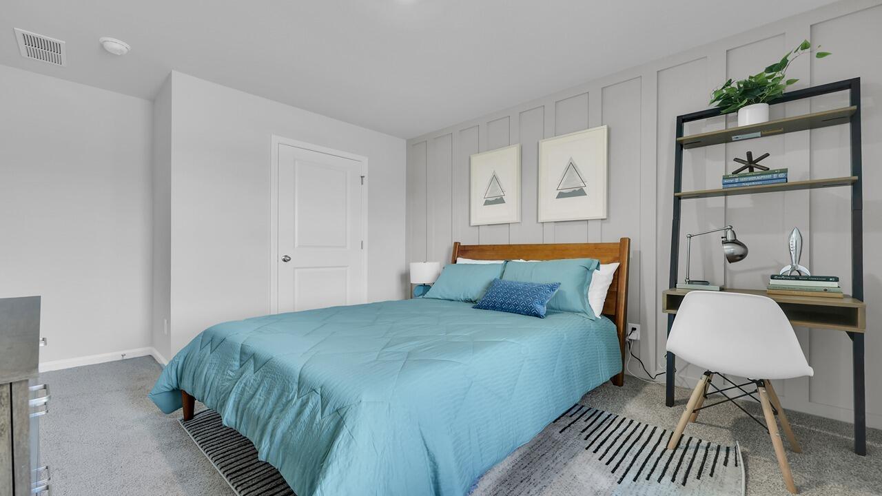 187 Fuller Road Holly Hill, SC 29059 - Photo 28 of 36