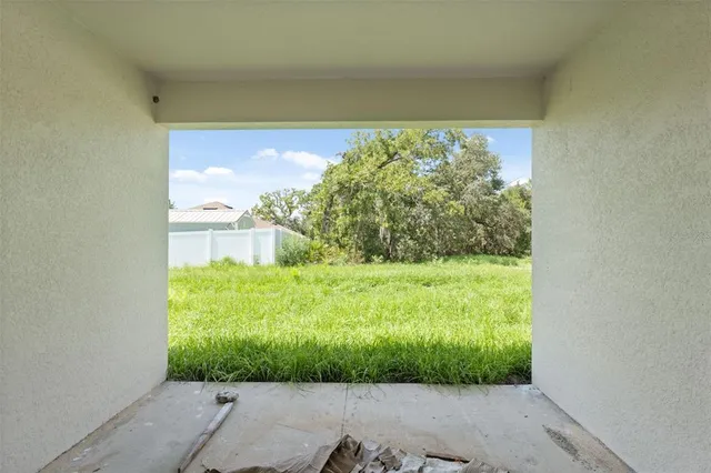 $2,200 | 15880 Southwest 58th Terrace, Ocala, FL 34473