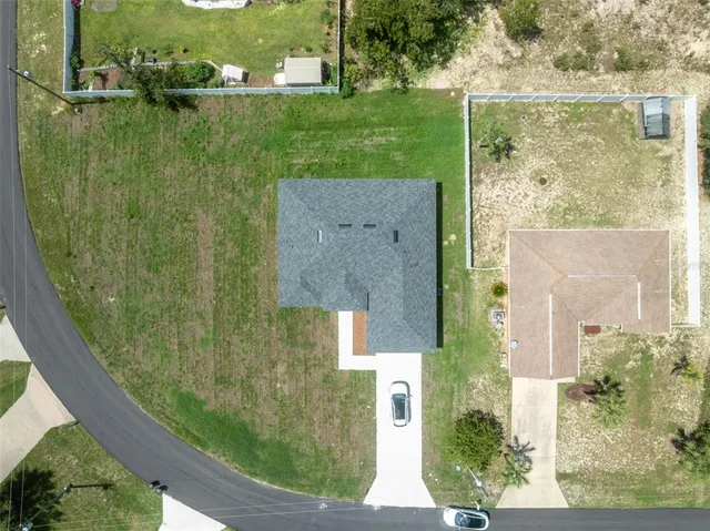 $2,200 | 15880 Southwest 58th Terrace, Ocala, FL 34473