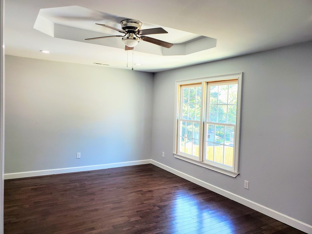 2902 Old Grade Road Dalton, GA 30721 - Photo 12 of 21 Gallery Image 12