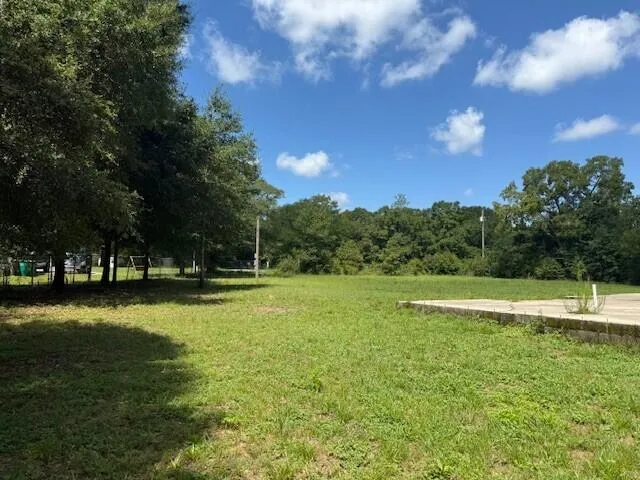 $139,900 | 5985 Staff Drive, Crestview, FL 32536