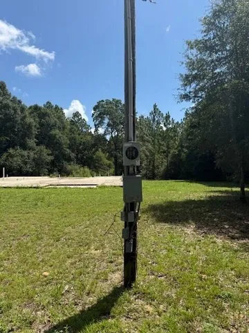 $139,900 | 5985 Staff Drive, Crestview, FL 32536