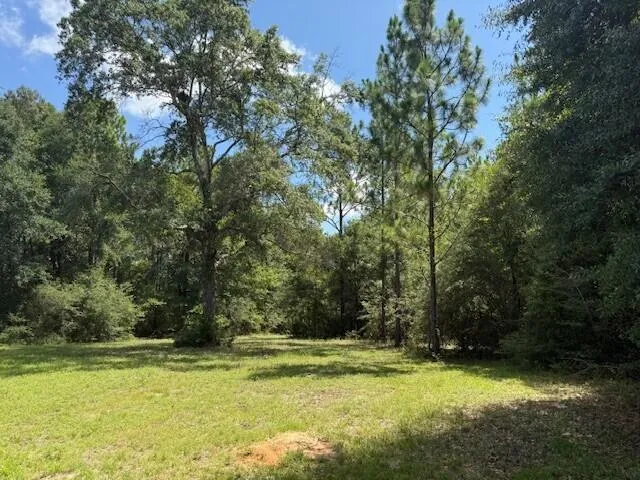 $139,900 | 5985 Staff Drive, Crestview, FL 32536
