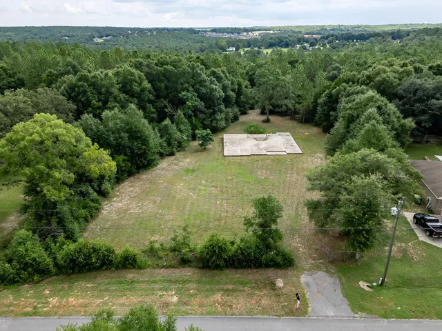 $139,900 | 5985 Staff Drive, Crestview, FL 32536