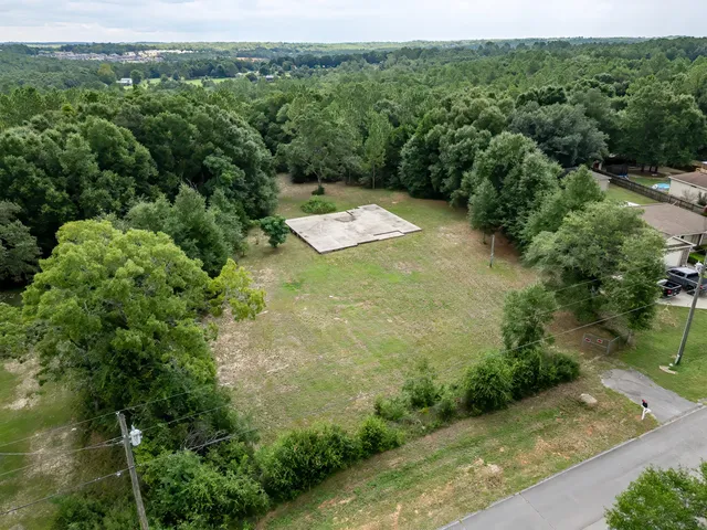 $139,900 | 5985 Staff Drive, Crestview, FL 32536