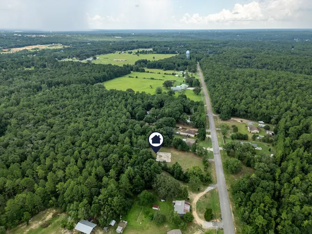 $139,900 | 5985 Staff Drive, Crestview, FL 32536