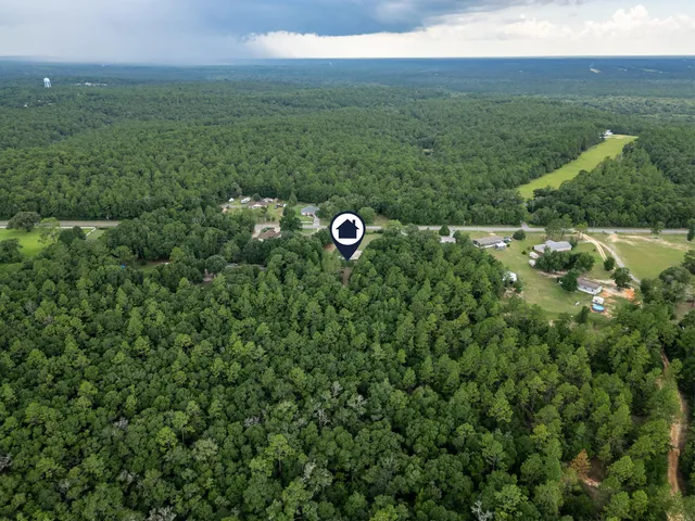 $139,900 | 5985 Staff Drive, Crestview, FL 32536