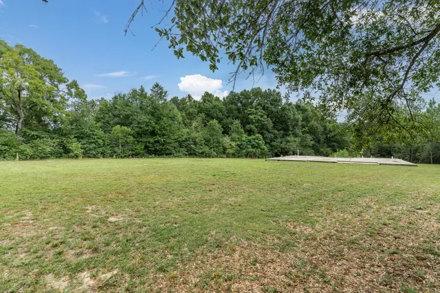 $139,900 | 5985 Staff Drive, Crestview, FL 32536