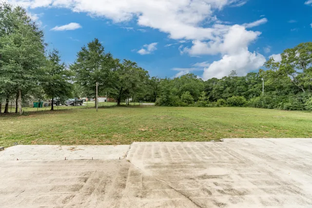 $139,900 | 5985 Staff Drive, Crestview, FL 32536