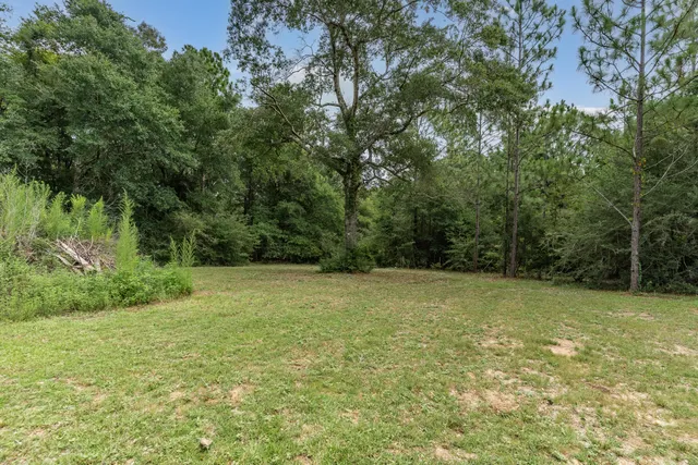 $139,900 | 5985 Staff Drive, Crestview, FL 32536