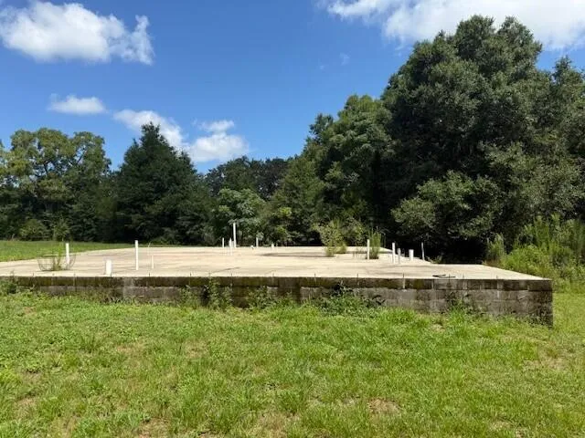 $139,900 | 5985 Staff Drive, Crestview, FL 32536