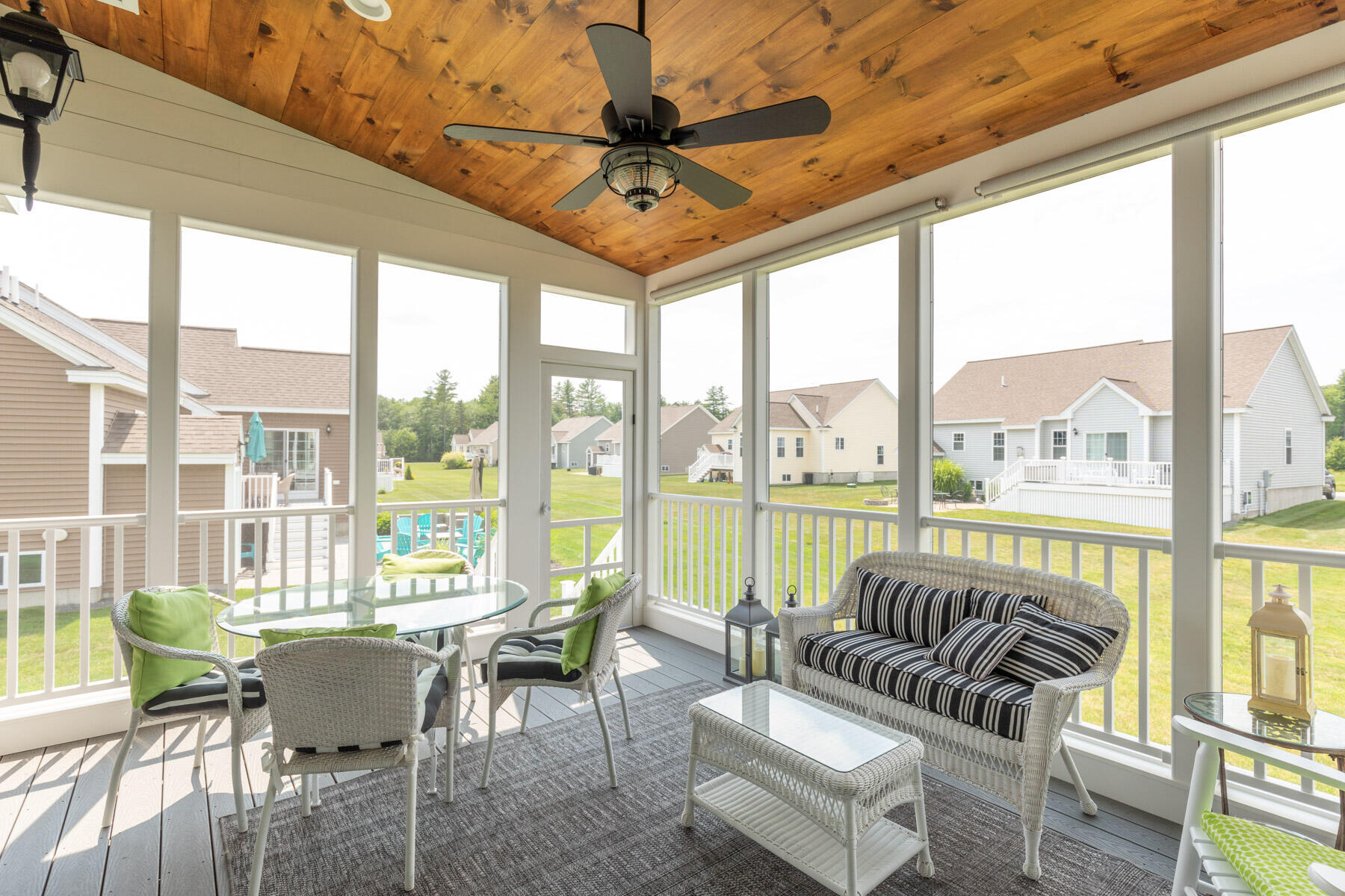 266 Clubhouse Road Wells, ME 04090 - Photo 44 of 44 Secoast-Re-Photos-30