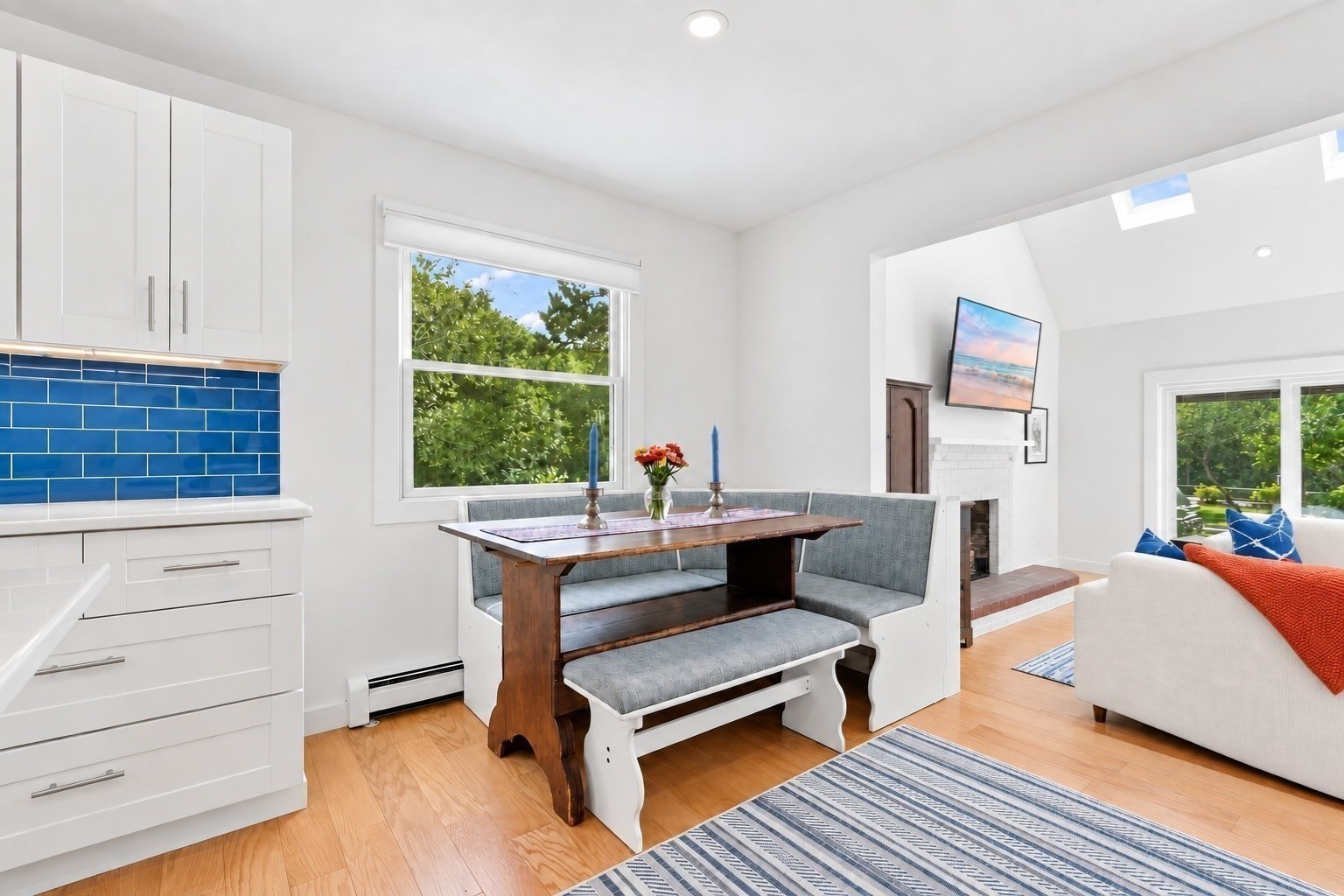 62 Schoolhouse Road Edgartown, MA 02539 - Photo 10 of 38 Gallery Image 10