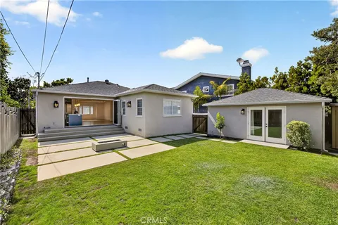 $2,550,000 | 2004 Faymont Avenue, Manhattan Beach, CA 90266