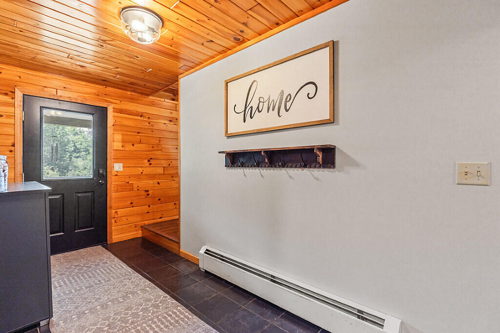 9 Archer Road Fairfield, ME 04937 - Photo 50 of 89 37_BP5A0343_DxO_mls