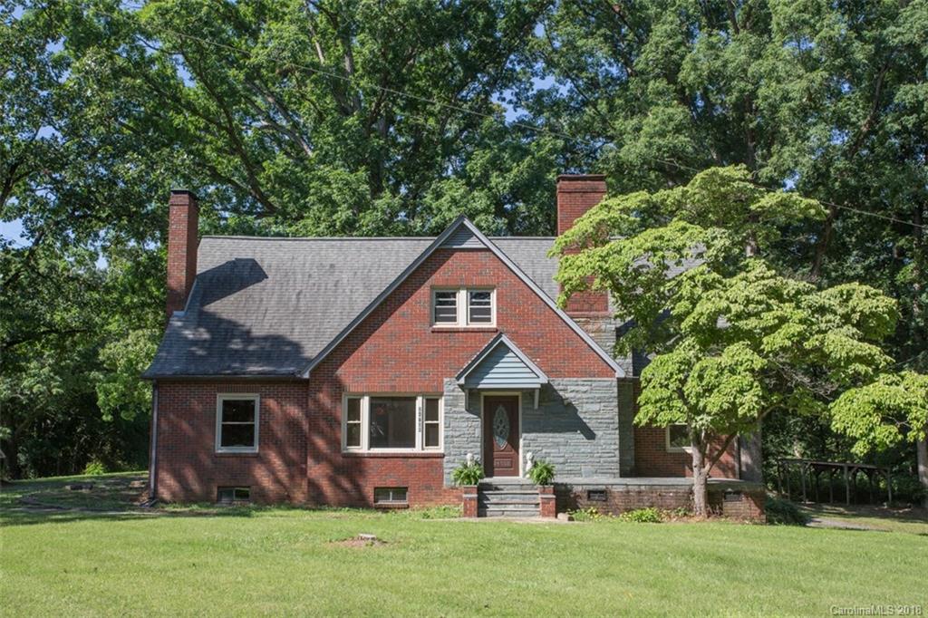 24708 Rogers Road New London, NC 28127 - Photo 1 of 33 Gallery Image 1