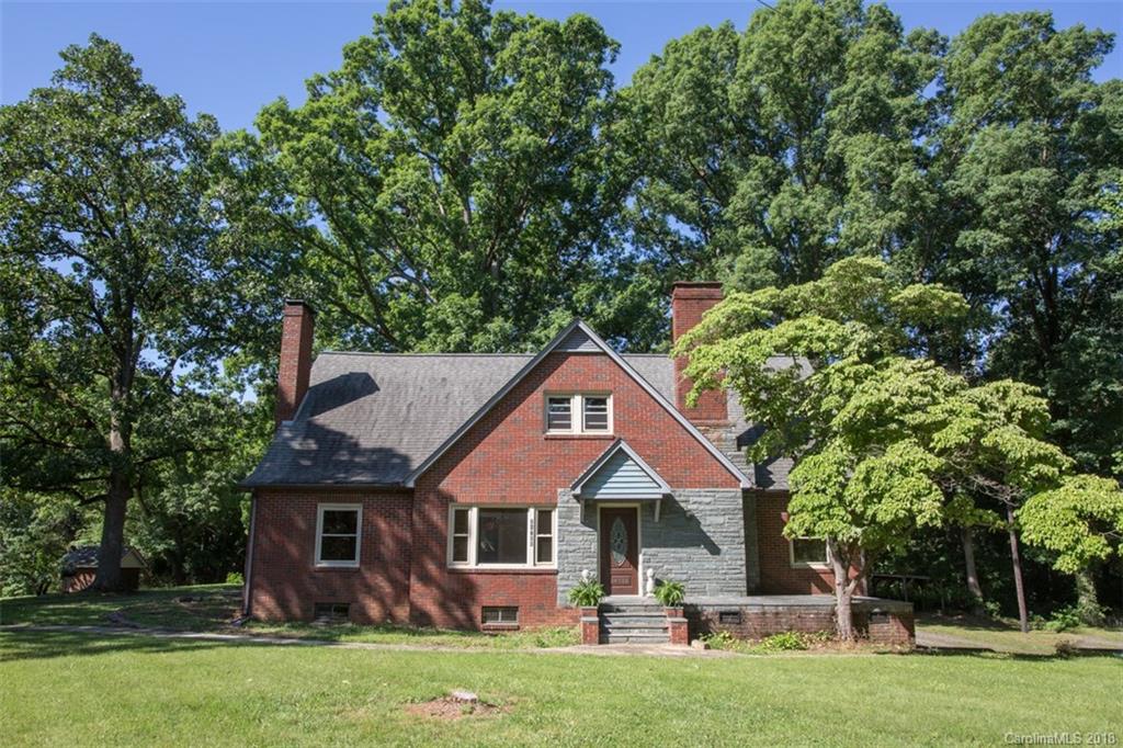 24708 Rogers Road New London, NC 28127 - Photo 2 of 33 Gallery Image 2