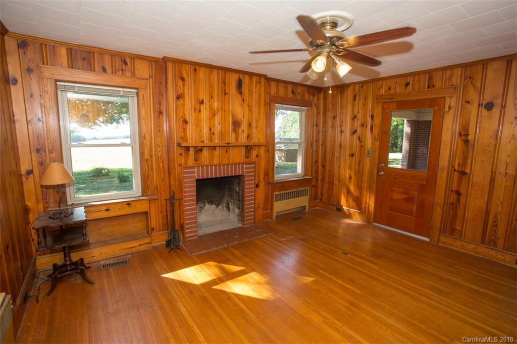24708 Rogers Road New London, NC 28127 - Photo 11 of 33 Gallery Image 11