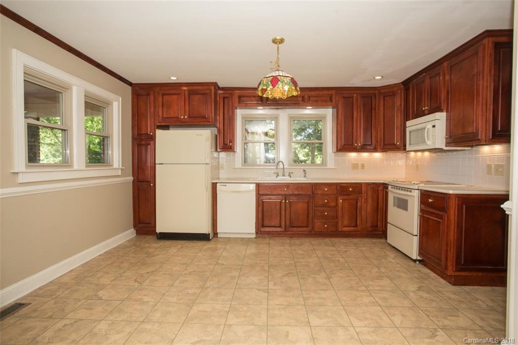 24708 Rogers Road New London, NC 28127 - Photo 12 of 33 Gallery Image 12