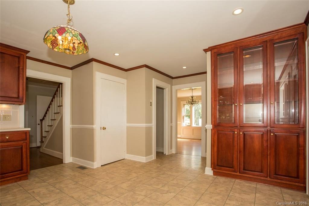 24708 Rogers Road New London, NC 28127 - Photo 13 of 33 Gallery Image 13