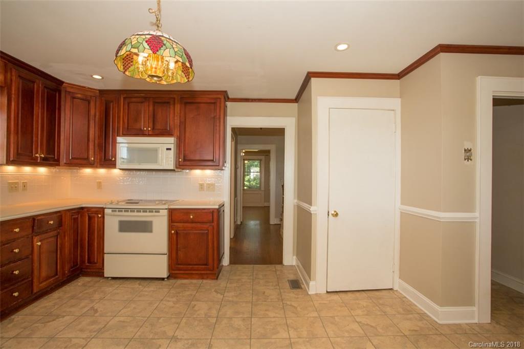 24708 Rogers Road New London, NC 28127 - Photo 14 of 33 Gallery Image 14
