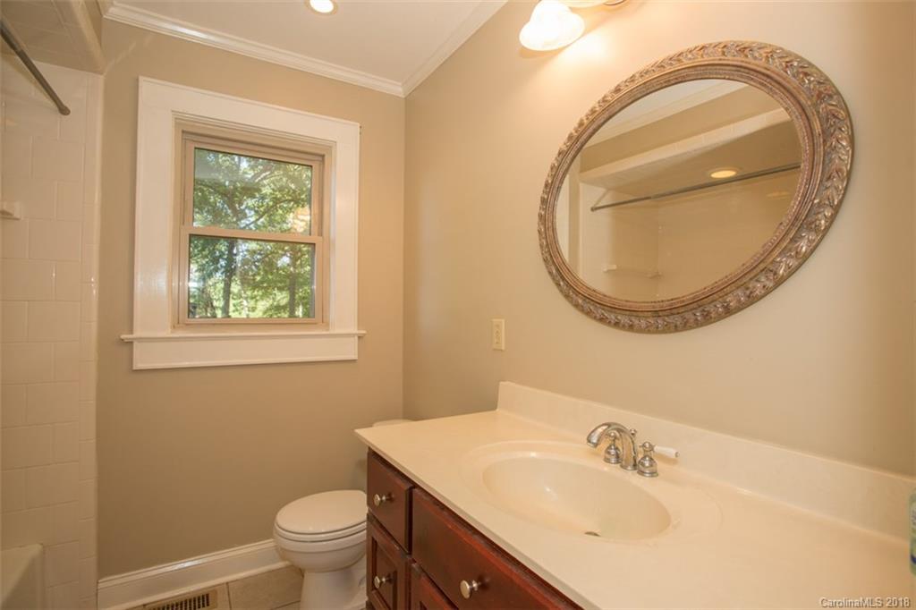 24708 Rogers Road New London, NC 28127 - Photo 15 of 33 Gallery Image 15