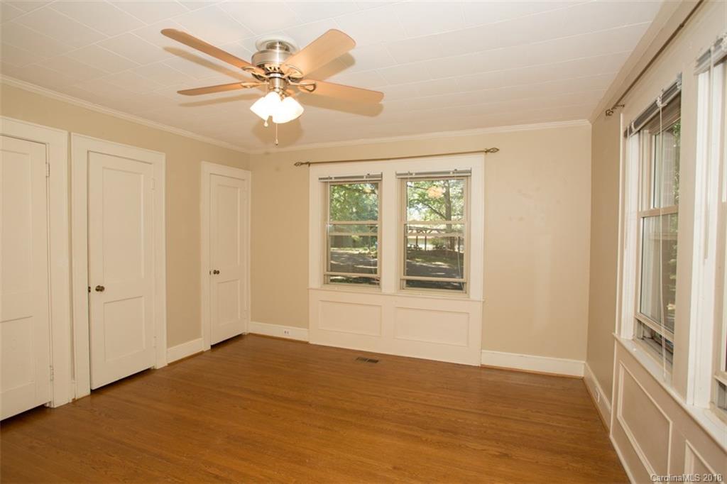 24708 Rogers Road New London, NC 28127 - Photo 16 of 33 Gallery Image 16