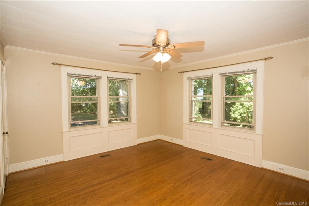 24708 Rogers Road New London, NC 28127 - Photo 17 of 33 Gallery Image 17