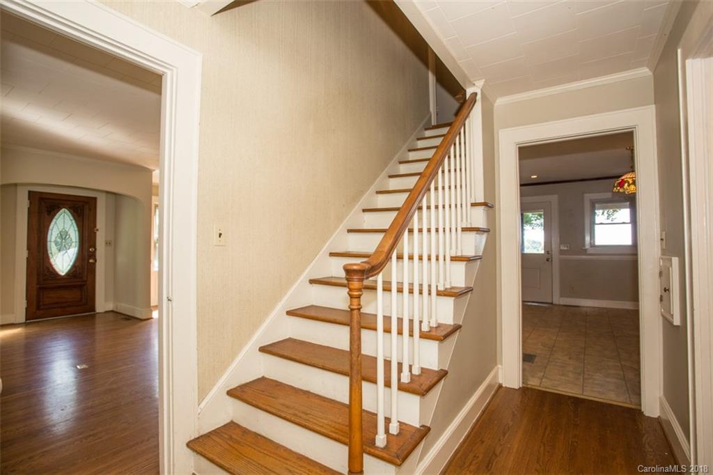 24708 Rogers Road New London, NC 28127 - Photo 18 of 33 Gallery Image 18