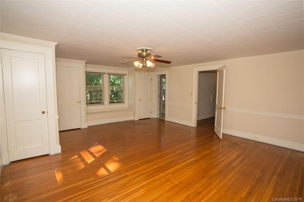 24708 Rogers Road New London, NC 28127 - Photo 19 of 33 Gallery Image 19