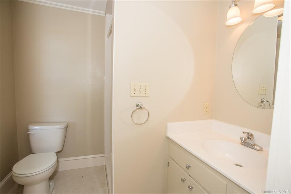 24708 Rogers Road New London, NC 28127 - Photo 20 of 33 Gallery Image 20