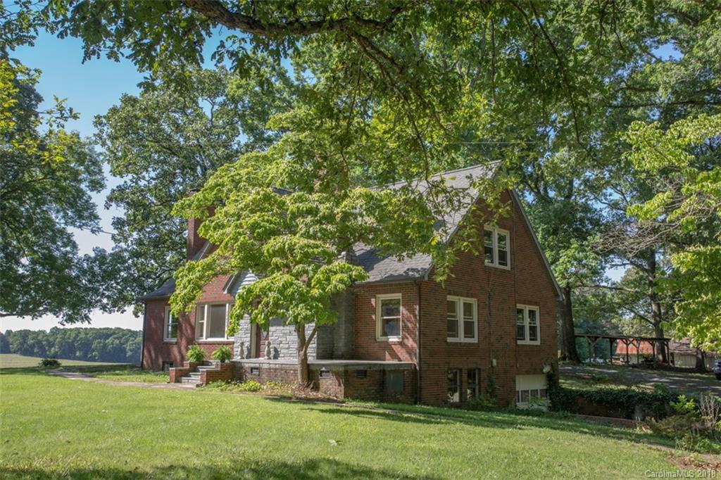 24708 Rogers Road New London, NC 28127 - Photo 3 of 33 Gallery Image 3