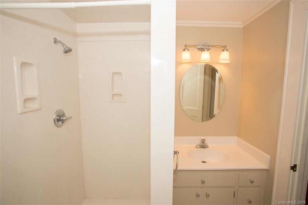 24708 Rogers Road New London, NC 28127 - Photo 21 of 33 Gallery Image 21