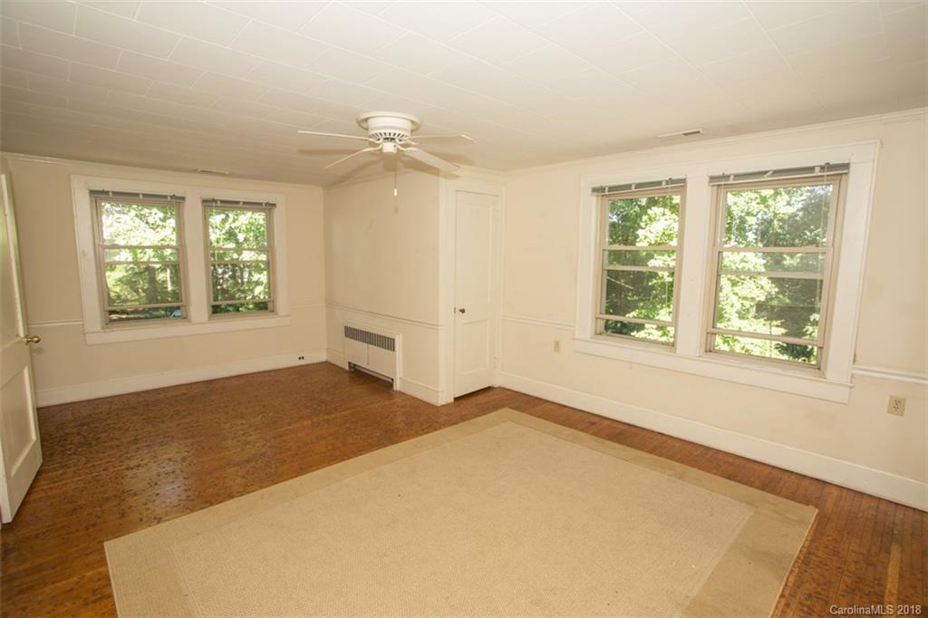 24708 Rogers Road New London, NC 28127 - Photo 22 of 33 Gallery Image 22