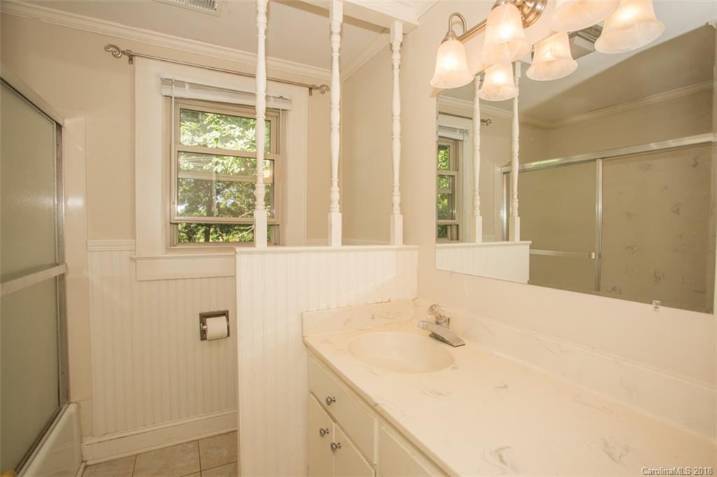 24708 Rogers Road New London, NC 28127 - Photo 23 of 33 Gallery Image 23
