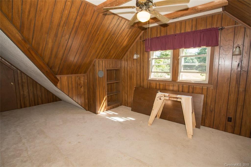 24708 Rogers Road New London, NC 28127 - Photo 24 of 33 Gallery Image 24