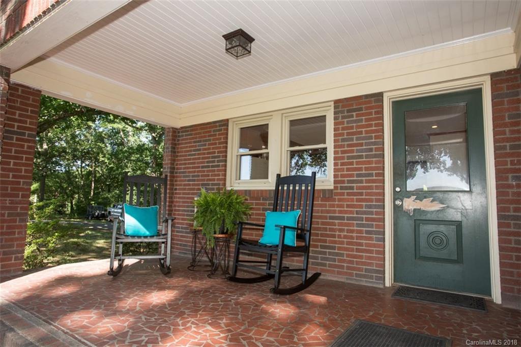 24708 Rogers Road New London, NC 28127 - Photo 26 of 33 Gallery Image 26