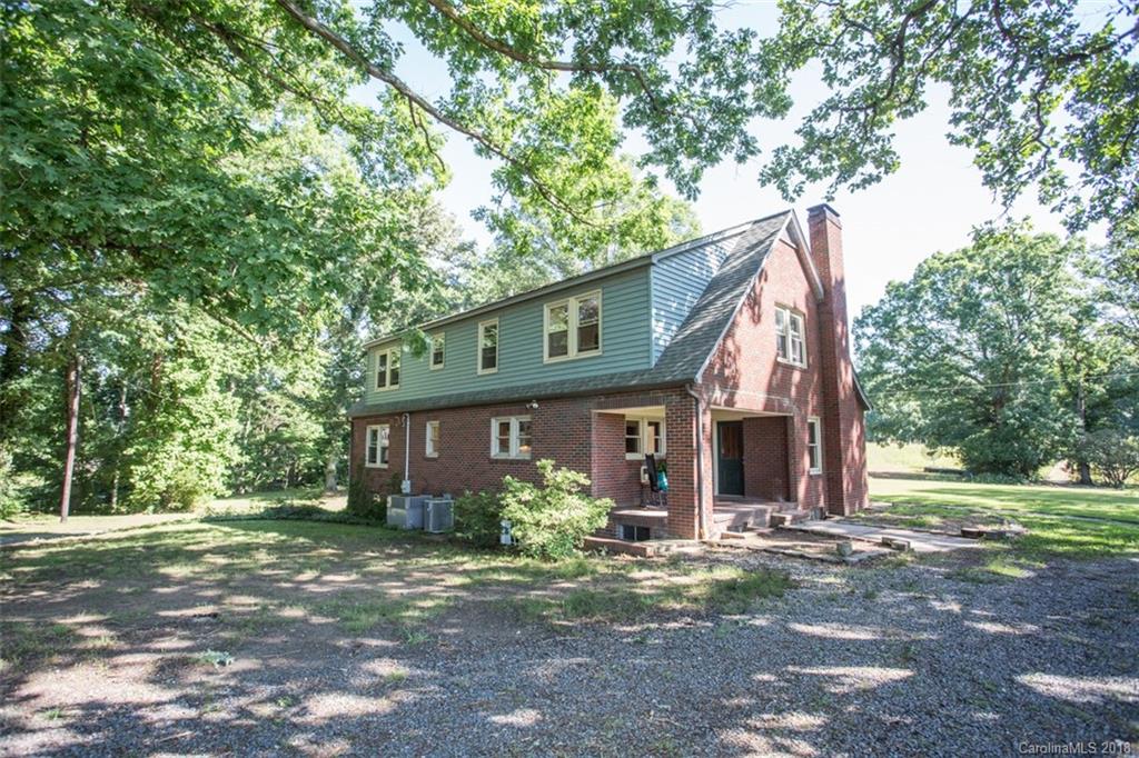 24708 Rogers Road New London, NC 28127 - Photo 28 of 33 Gallery Image 28