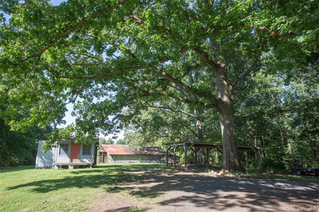 24708 Rogers Road New London, NC 28127 - Photo 29 of 33 Gallery Image 29