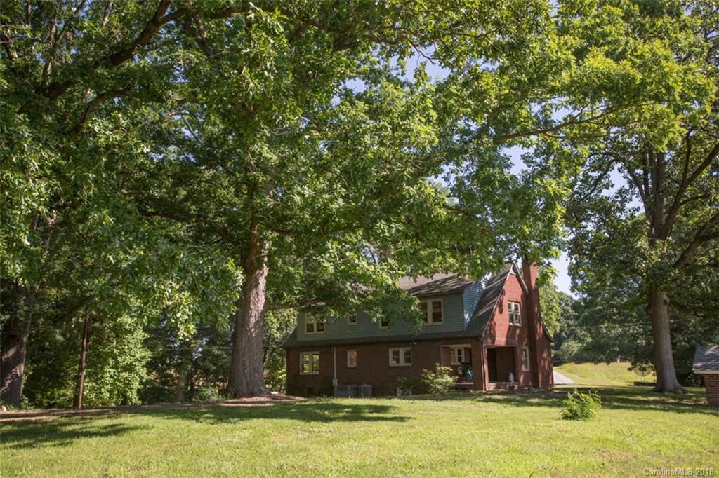 24708 Rogers Road New London, NC 28127 - Photo 30 of 33 Gallery Image 30