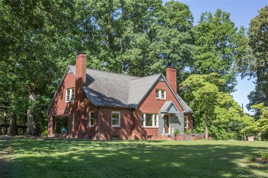 24708 Rogers Road New London, NC 28127 - Photo 4 of 33 Gallery Image 4