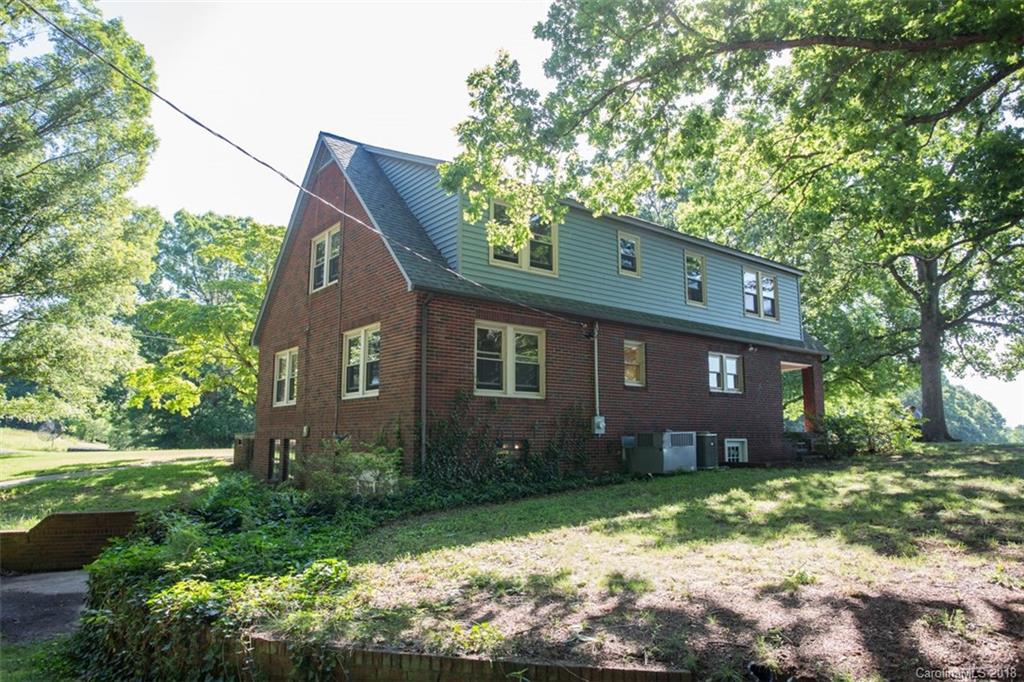 24708 Rogers Road New London, NC 28127 - Photo 31 of 33 Gallery Image 31