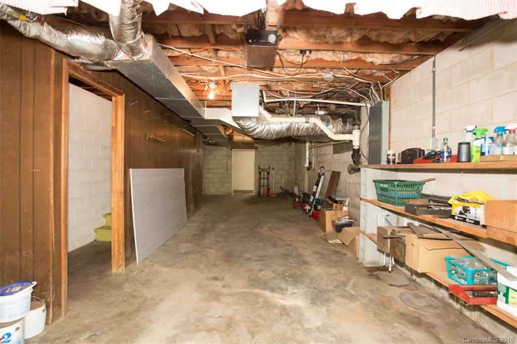 24708 Rogers Road New London, NC 28127 - Photo 33 of 33 Gallery Image 33